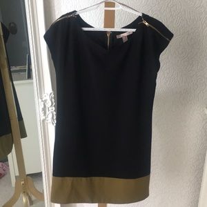 Stylish work Dress. Never worn